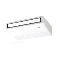 Припотолочный блок Mitsubishi Electric PCFY-P40VKM-E